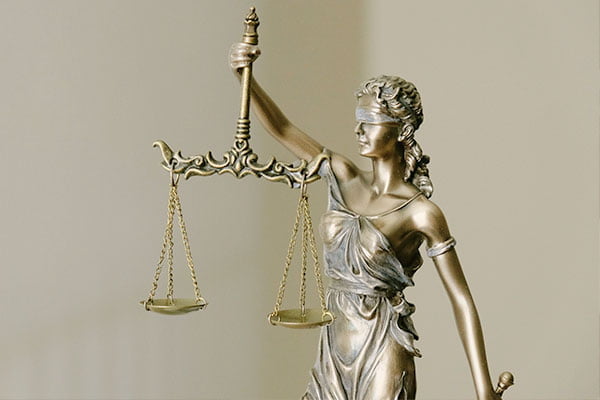 Civil Litigation: Compensation