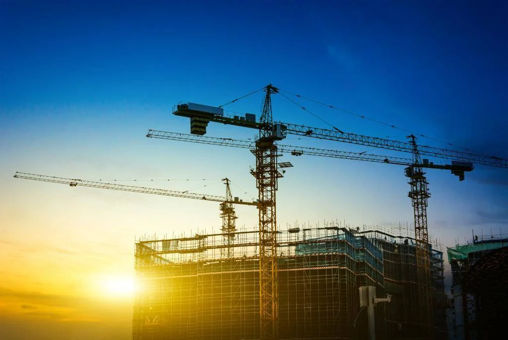 Real Estate and Construction Law