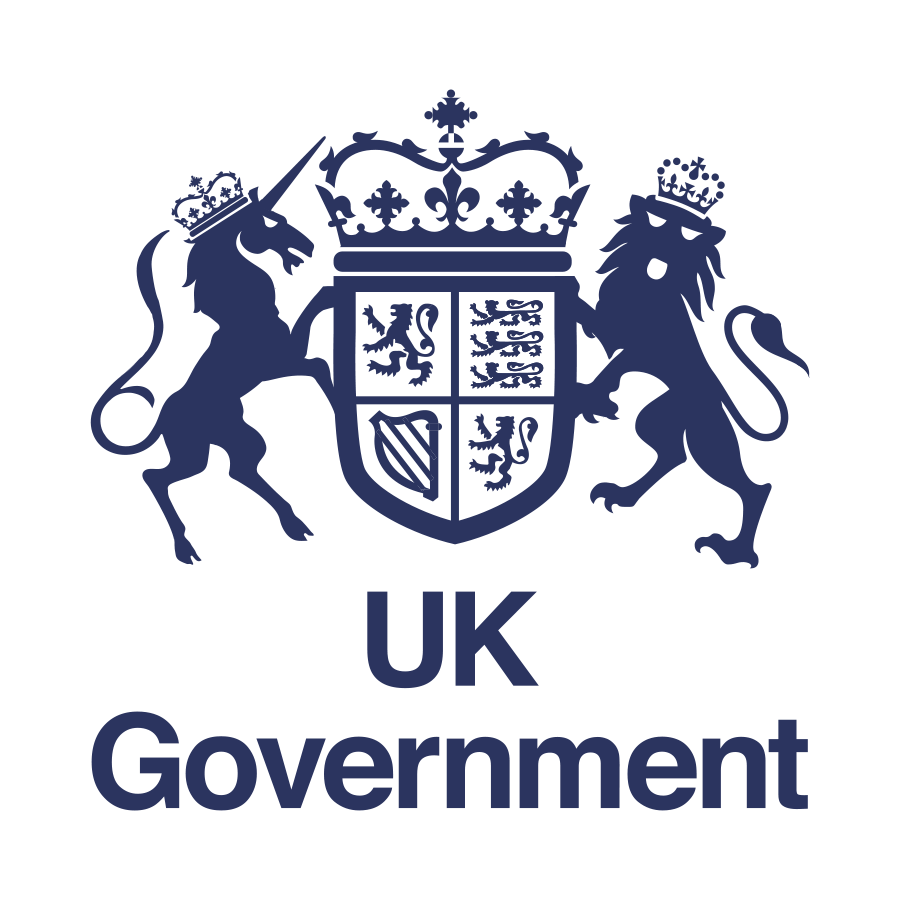 Government of the United Kingdom