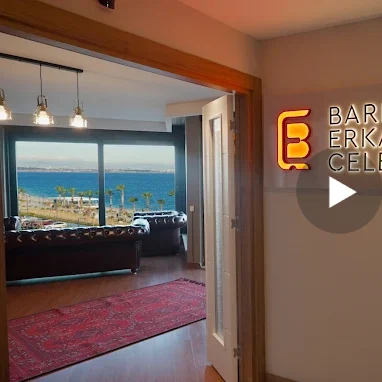 antalya law firm office