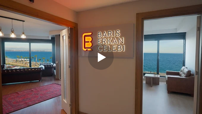 antalya law firm office