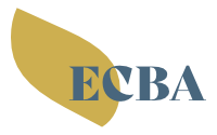 ECBA — European Criminal Bar Association