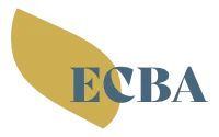 ECBA — European Criminal Bar Association