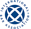IBA — International Bar Association