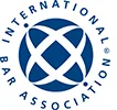 IBA — International Bar Association
