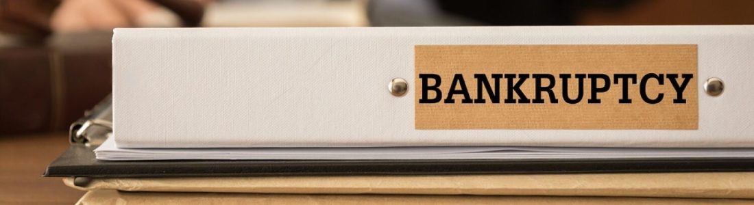 Antalya lawyers providing legal consultation to clients regarding bankruptcy and debt collection matters