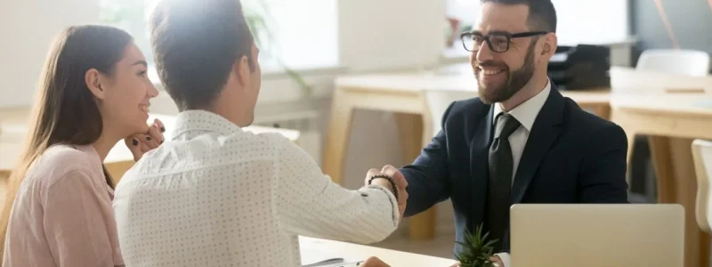 Неудачные сделки с недвижимостью: Как возместить убытки?