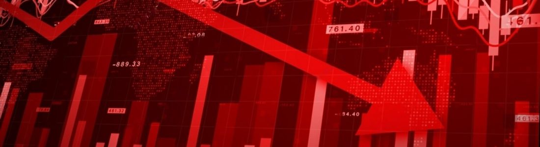 Профессиональный юрист по банкротству в Турции, предоставляющий квалифицированную юридическую консультацию клиенту