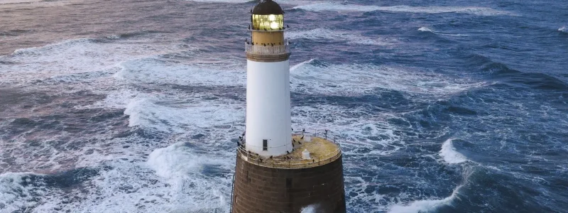 Нарушение срока давности по Лондонской конвенции 1976 года