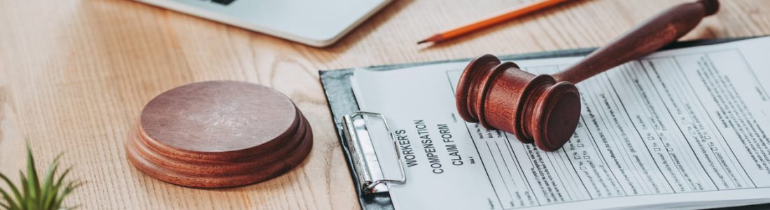 Company Registration in Turkey