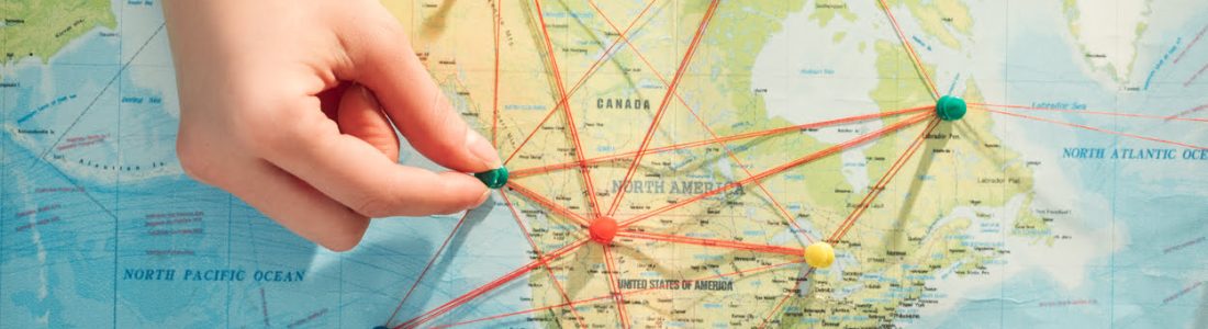 Cross-Border Transactions in Turkey