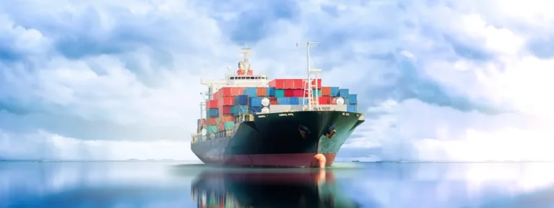 Contract for the International Sale of Goods