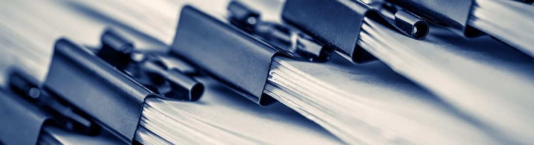 Documents Necessary for Turkish Company Formation
