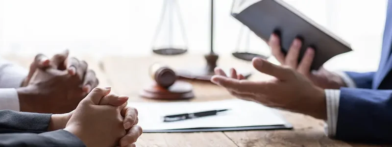 Expert Witness in Turkish Law