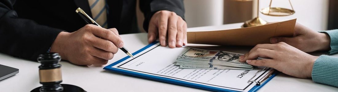 FRAUD IN TURKEY- NAVIGATING LEGAL SOLUTIONS