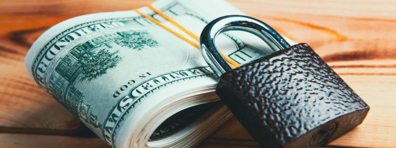 Фиксация цены контракта в иностранной валюте