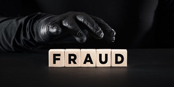 Fraud in Turkish Law