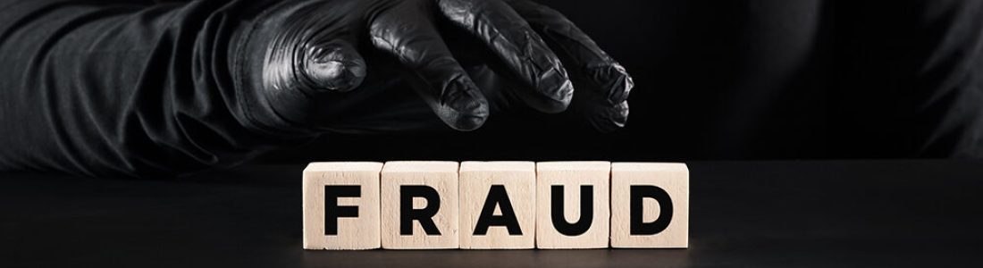 Fraud in Turkish Law