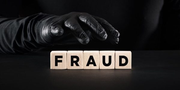 Fraud in Turkish Law