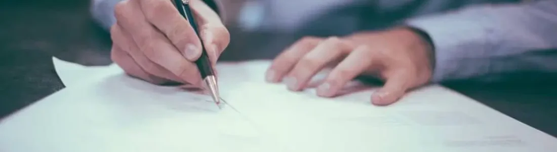 Наследование Турецкого государства в соответствии с турецким наследственным законодательством