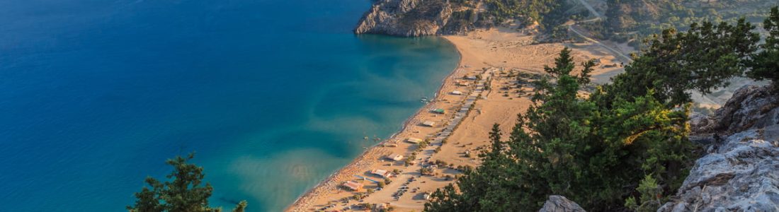 Kemer Citizenship Lawyer