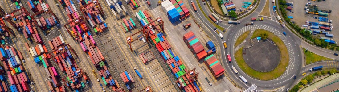 Legal Requirements for Customs and Imports for Foreign Companies in Antalya