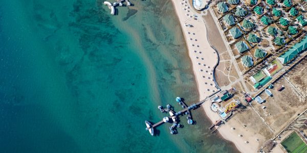 Legal Services in Kemer: Guide for Foreign Tourists