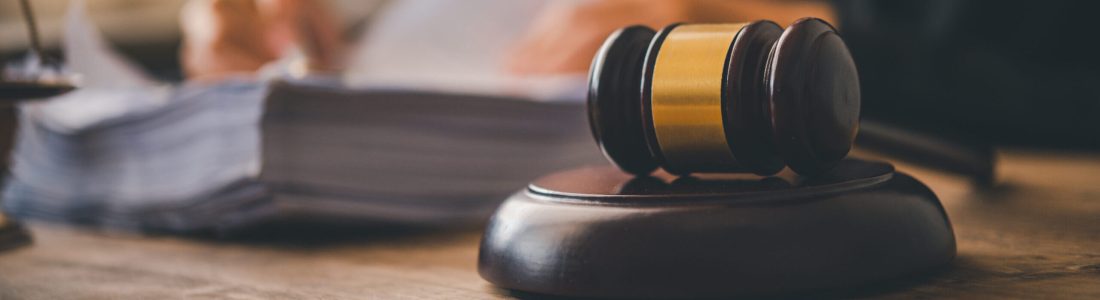 Legal Support for Foreigners Facing Language Barriers