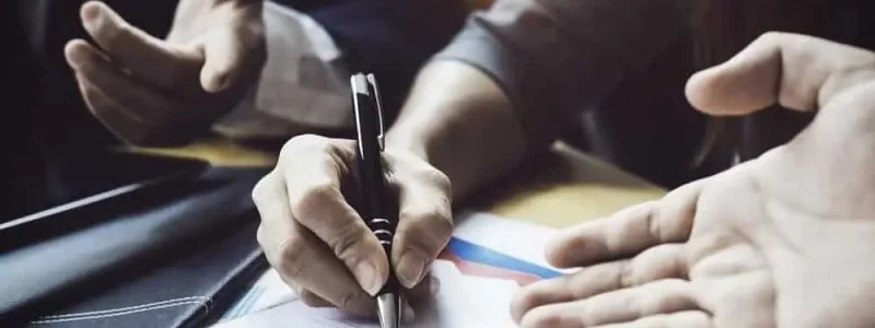 Страхование гражданской ответственности в соответствии с Коммерческим кодексом Турции № 6102