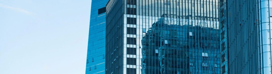 Limited Liability Companies vs. Joint-Stock Company in Turkish law