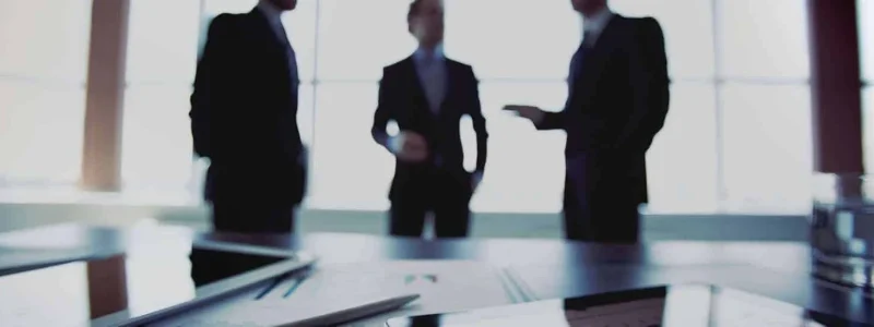 Новые события, касающиеся иностранных инвестиций в Турцию