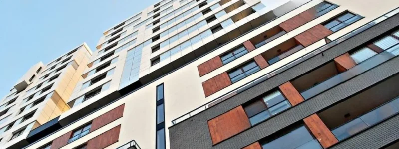 Получение турецкого гражданства путем покупки дома стоимостью 400 000 долларов США