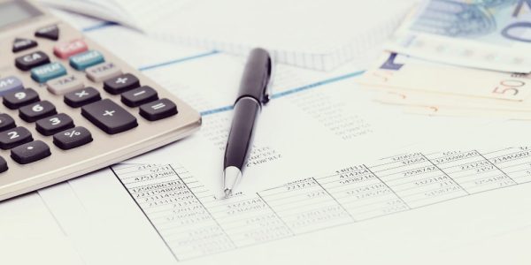 Preventing Double Taxation In Turkey