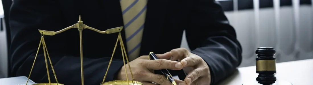 SITUATION OF THE SURVIVING SPOUSE ON INHERITANCE IN TURKISH LAW
