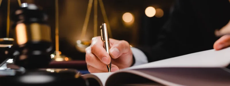 Запрет на участие акционеров в акционерных обществах