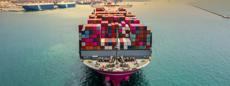 Ипотека судна в соответствии с Турецким Морским законодательством