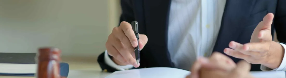 THE LIABILITY OF THE BEARER ARISING FROM THE CONFISCATION
