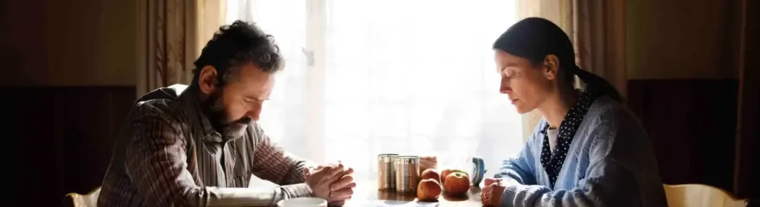 The Lack of the Marriage Union in Turkish Civil Law