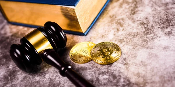 Turkey Cryptocurrency Laws