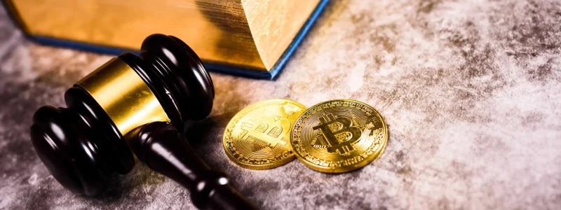 Законы Турции о криптовалютах