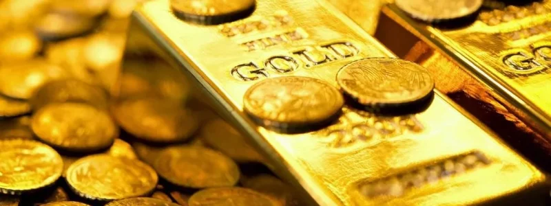 Turkish Cash Repatriation Law