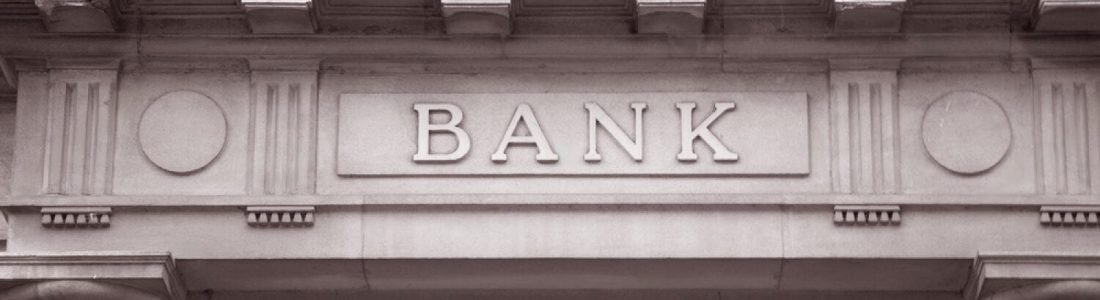 Opening Turkish bank account