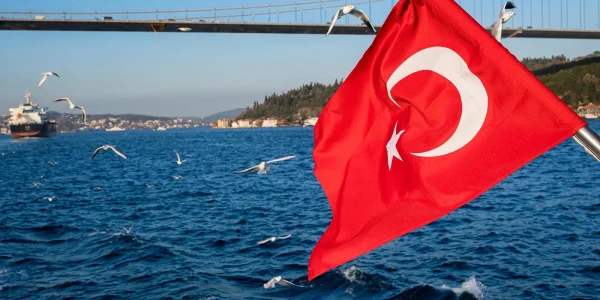 Турецкое гражданство по инвестициям