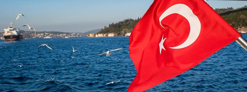 Турецкое гражданство по инвестициям