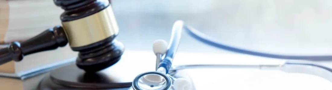 What Is Medical Malpractice?