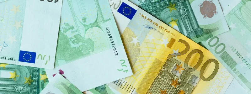 contracts in foreign currency, turkish law foreign currency contracts