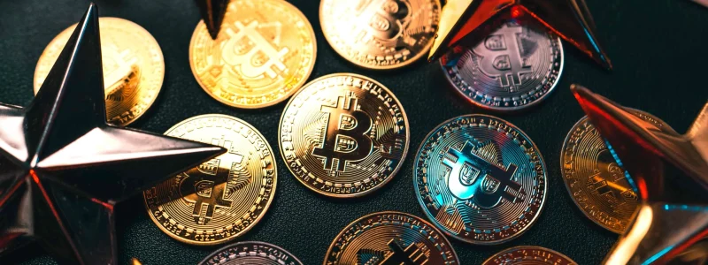 Криптопреступления в Турции