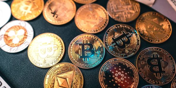 {"type":"elementor","siteurl":"https://www.celebilegal.com/wp-json/","elements":[{"id":"a401a64","elType":"widget","isInner":false,"isLocked":false,"settings":{"editor":"Cryptocurrency Legal Advice in Turkey: Understanding Regulations and ComplianceAre you seeking reliable legal guidance on cryptocurrency matters in Turkey? The landscape of digital assets and blockchain technology is evolving rapidly, and navigating the legal framework can be complex. Our firm specializes in providing comprehensive cryptocurrency legal advice tailored to your specific needs.What are the cryptocurrency regulations in Turkey?In Turkey, the regulation of cryptocurrencies and related activities has undergone significant changes in recent years. The country has taken steps to define and regulate digital assets, aiming to foster innovation while ensuring consumer protection and financial stability.The primary regulatory authority overseeing cryptocurrency activities in Turkey is the Capital Markets Board (CMB). The CMB has issued guidelines and regulations to govern the issuance and trading of cryptocurrencies, including licensing requirements for cryptocurrency exchanges and custodian service providers.How can our legal experts assist you?Our experienced legal team can assist you with a wide range of cryptocurrency-related matters, including:Regulatory Compliance: Ensuring compliance with Turkish laws and regulations pertaining to cryptocurrencies and blockchain technology.Token Offerings: Advising on initial coin offerings (ICOs) and security token offerings (STOs), including legal structuring and regulatory compliance.Smart Contracts: Reviewing and drafting smart contracts to facilitate secure and transparent transactions on blockchain platforms.Dispute Resolution: Resolving disputes related to cryptocurrency transactions, investments, or regulatory issues.Data Protection: Advising on data privacy and security considerations in the context of blockchain technology.Why choose Baris Erkan Celebi for cryptocurrency legal advice?Baris Erkan Celebi combines legal expertise with a deep understanding of the evolving cryptocurrency landscape in Turkey. We prioritize client satisfaction and aim to provide practical solutions that meet your legal and business objectives.Contact us today to schedule a consultation with our cryptocurrency legal experts. We are committed to providing you with the guidance and support you need to navigate the complexities of blockchain regulations in Turkey.","drop_cap":"","text_columns":"","text_columns_tablet":"","text_columns_mobile":"","column_gap":{"unit":"px","size":"","sizes":[]},"column_gap_tablet":{"unit":"px","size":"","sizes":[]},"column_gap_mobile":{"unit":"px","size":"","sizes":[]},"align":"","align_tablet":"","align_mobile":"","text_color":"","typography_typography":"","typography_font_family":"","typography_font_size":{"unit":"px","size":"","sizes":[]},"typography_font_size_tablet":{"unit":"px","size":"","sizes":[]},"typography_font_size_mobile":{"unit":"px","size":"","sizes":[]},"typography_font_weight":"","typography_text_transform":"","typography_font_style":"","typography_text_decoration":"","typography_line_height":{"unit":"em","size":"","sizes":[]},"typography_line_height_tablet":{"unit":"em","size":"","sizes":[]},"typography_line_height_mobile":{"unit":"em","size":"","sizes":[]},"typography_letter_spacing":{"unit":"px","size":"","sizes":[]},"typography_letter_spacing_tablet":{"unit":"px","size":"","sizes":[]},"typography_letter_spacing_mobile":{"unit":"px","size":"","sizes":[]},"typography_word_spacing":{"unit":"em","size":"","sizes":[]},"typography_word_spacing_tablet":{"unit":"em","size":"","sizes":[]},"typography_word_spacing_mobile":{"unit":"em","size":"","sizes":[]},"text_shadow_text_shadow_type":"","text_shadow_text_shadow":{"horizontal":0,"vertical":0,"blur":10,"color":"rgba(0,0,0,0.3)"},"drop_cap_view":"default","drop_cap_primary_color":"","drop_cap_secondary_color":"","drop_cap_shadow_text_shadow_type":"","drop_cap_shadow_text_shadow":{"horizontal":0,"vertical":0,"blur":10,"color":"rgba(0,0,0,0.3)"},"drop_cap_size":{"unit":"px","size":5,"sizes":[]},"drop_cap_space":{"unit":"px","size":10,"sizes":[]},"drop_cap_border_radius":{"unit":"%","size":"","sizes":[]},"drop_cap_border_width":{"unit":"px","top":"","right":"","bottom":"","left":"","isLinked":true},"drop_cap_typography_typography":"","drop_cap_typography_font_family":"","drop_cap_typography_font_size":{"unit":"px","size":"","sizes":[]},"drop_cap_typography_font_size_tablet":{"unit":"px","size":"","sizes":[]},"drop_cap_typography_font_size_mobile":{"unit":"px","size":"","sizes":[]},"drop_cap_typography_font_weight":"","drop_cap_typography_text_transform":"","drop_cap_typography_font_style":"","drop_cap_typography_text_decoration":"","drop_cap_typography_line_height":{"unit":"em","size":"","sizes":[]},"drop_cap_typography_line_height_tablet":{"unit":"em","size":"","sizes":[]},"drop_cap_typography_line_height_mobile":{"unit":"em","size":"","sizes":[]},"drop_cap_typography_word_spacing":{"unit":"em","size":"","sizes":[]},"drop_cap_typography_word_spacing_tablet":{"unit":"em","size":"","sizes":[]},"drop_cap_typography_word_spacing_mobile":{"unit":"em","size":"","sizes":[]},"_title":"","_margin":{"unit":"px","top":"","right":"","bottom":"","left":"","isLinked":true},"_margin_tablet":{"unit":"px","top":"","right":"","bottom":"","left":"","isLinked":true},"_margin_mobile":{"unit":"px","top":"","right":"","bottom":"","left":"","isLinked":true},"_padding":{"unit":"px","top":"","right":"","bottom":"","left":"","isLinked":true},"_padding_tablet":{"unit":"px","top":"","right":"","bottom":"","left":"","isLinked":true},"_padding_mobile":{"unit":"px","top":"","right":"","bottom":"","left":"","isLinked":true},"_element_width":"","_element_width_tablet":"","_element_width_mobile":"","_element_custom_width":{"unit":"%","size":"","sizes":[]},"_element_custom_width_tablet":{"unit":"px","size":"","sizes":[]},"_element_custom_width_mobile":{"unit":"px","size":"","sizes":[]},"_flex_align_self":"","_flex_align_self_tablet":"","_flex_align_self_mobile":"","_flex_order":"","_flex_order_tablet":"","_flex_order_mobile":"","_flex_order_custom":"","_flex_order_custom_tablet":"","_flex_order_custom_mobile":"","_flex_size":"","_flex_size_tablet":"","_flex_size_mobile":"","_flex_grow":1,"_flex_grow_tablet":"","_flex_grow_mobile":"","_flex_shrink":1,"_flex_shrink_tablet":"","_flex_shrink_mobile":"","_element_vertical_align":"","_element_vertical_align_tablet":"","_element_vertical_align_mobile":"","_position":"","_offset_orientation_h":"start","_offset_x":{"unit":"px","size":0,"sizes":[]},"_offset_x_tablet":{"unit":"px","size":"","sizes":[]},"_offset_x_mobile":{"unit":"px","size":"","sizes":[]},"_offset_x_end":{"unit":"px","size":0,"sizes":[]},"_offset_x_end_tablet":{"unit":"px","size":"","sizes":[]},"_offset_x_end_mobile":{"unit":"px","size":"","sizes":[]},"_offset_orientation_v":"start","_offset_y":{"unit":"px","size":0,"sizes":[]},"_offset_y_tablet":{"unit":"px","size":"","sizes":[]},"_offset_y_mobile":{"unit":"px","size":"","sizes":[]},"_offset_y_end":{"unit":"px","size":0,"sizes":[]},"_offset_y_end_tablet":{"unit":"px","size":"","sizes":[]},"_offset_y_end_mobile":{"unit":"px","size":"","sizes":[]},"_z_index":"","_z_index_tablet":"","_z_index_mobile":"","_element_id":"","_css_classes":"","motion_fx_motion_fx_scrolling":"","motion_fx_translateY_effect":"","motion_fx_translateY_direction":"","motion_fx_translateY_speed":{"unit":"px","size":4,"sizes":[]},"motion_fx_translateY_affectedRange":{"unit":"%","size":"","sizes":{"start":0,"end":100}},"motion_fx_translateX_effect":"","motion_fx_translateX_direction":"","motion_fx_translateX_speed":{"unit":"px","size":4,"sizes":[]},"motion_fx_translateX_affectedRange":{"unit":"%","size":"","sizes":{"start":0,"end":100}},"motion_fx_opacity_effect":"","motion_fx_opacity_direction":"out-in","motion_fx_opacity_level":{"unit":"px","size":10,"sizes":[]},"motion_fx_opacity_range":{"unit":"%","size":"","sizes":{"start":20,"end":80}},"motion_fx_blur_effect":"","motion_fx_blur_direction":"out-in","motion_fx_blur_level":{"unit":"px","size":7,"sizes":[]},"motion_fx_blur_range":{"unit":"%","size":"","sizes":{"start":20,"end":80}},"motion_fx_rotateZ_effect":"","motion_fx_rotateZ_direction":"","motion_fx_rotateZ_speed":{"unit":"px","size":1,"sizes":[]},"motion_fx_rotateZ_affectedRange":{"unit":"%","size":"","sizes":{"start":0,"end":100}},"motion_fx_scale_effect":"","motion_fx_scale_direction":"out-in","motion_fx_scale_speed":{"unit":"px","size":4,"sizes":[]},"motion_fx_scale_range":{"unit":"%","size":"","sizes":{"start":20,"end":80}},"motion_fx_transform_origin_x":"center","motion_fx_transform_origin_y":"center","motion_fx_devices":["desktop","tablet","mobile"],"motion_fx_range":"","motion_fx_motion_fx_mouse":"","motion_fx_mouseTrack_effect":"","motion_fx_mouseTrack_direction":"","motion_fx_mouseTrack_speed":{"unit":"px","size":1,"sizes":[]},"motion_fx_tilt_effect":"","motion_fx_tilt_direction":"","motion_fx_tilt_speed":{"unit":"px","size":4,"sizes":[]},"sticky":"","sticky_on":["desktop","tablet","mobile"],"sticky_offset":0,"sticky_offset_tablet":"","sticky_offset_mobile":"","sticky_effects_offset":0,"sticky_effects_offset_tablet":"","sticky_effects_offset_mobile":"","sticky_parent":"","_animation":"","_animation_tablet":"","_animation_mobile":"","animation_duration":"","_animation_delay":"","_transform_rotate_popover":"","_transform_rotateZ_effect":{"unit":"px","size":"","sizes":[]},"_transform_rotateZ_effect_tablet":{"unit":"deg","size":"","sizes":[]},"_transform_rotateZ_effect_mobile":{"unit":"deg","size":"","sizes":[]},"_transform_rotate_3d":"","_transform_rotateX_effect":{"unit":"px","size":"","sizes":[]},"_transform_rotateX_effect_tablet":{"unit":"deg","size":"","sizes":[]},"_transform_rotateX_effect_mobile":{"unit":"deg","size":"","sizes":[]},"_transform_rotateY_effect":{"unit":"px","size":"","sizes":[]},"_transform_rotateY_effect_tablet":{"unit":"deg","size":"","sizes":[]},"_transform_rotateY_effect_mobile":{"unit":"deg","size":"","sizes":[]},"_transform_perspective_effect":{"unit":"px","size":"","sizes":[]},"_transform_perspective_effect_tablet":{"unit":"px","size":"","sizes":[]},"_transform_perspective_effect_mobile":{"unit":"px","size":"","sizes":[]},"_transform_translate_popover":"","_transform_translateX_effect":{"unit":"px","size":"","sizes":[]},"_transform_translateX_effect_tablet":{"unit":"px","size":"","sizes":[]},"_transform_translateX_effect_mobile":{"unit":"px","size":"","sizes":[]},"_transform_translateY_effect":{"unit":"px","size":"","sizes":[]},"_transform_translateY_effect_tablet":{"unit":"px","size":"","sizes":[]},"_transform_translateY_effect_mobile":{"unit":"px","size":"","sizes":[]},"_transform_scale_popover":"","_transform_keep_proportions":"yes","_transform_scale_effect":{"unit":"px","size":"","sizes":[]},"_transform_scale_effect_tablet":{"unit":"px","size":"","sizes":[]},"_transform_scale_effect_mobile":{"unit":"px","size":"","sizes":[]},"_transform_scaleX_effect":{"unit":"px","size":"","sizes":[]},"_transform_scaleX_effect_tablet":{"unit":"px","size":"","sizes":[]},"_transform_scaleX_effect_mobile":{"unit":"px","size":"","sizes":[]},"_transform_scaleY_effect":{"unit":"px","size":"","sizes":[]},"_transform_scaleY_effect_tablet":{"unit":"px","size":"","sizes":[]},"_transform_scaleY_effect_mobile":{"unit":"px","size":"","sizes":[]},"_transform_skew_popover":"","_transform_skewX_effect":{"unit":"px","size":"","sizes":[]},"_transform_skewX_effect_tablet":{"unit":"deg","size":"","sizes":[]},"_transform_skewX_effect_mobile":{"unit":"deg","size":"","sizes":[]},"_transform_skewY_effect":{"unit":"px","size":"","sizes":[]},"_transform_skewY_effect_tablet":{"unit":"deg","size":"","sizes":[]},"_transform_skewY_effect_mobile":{"unit":"deg","size":"","sizes":[]},"_transform_flipX_effect":"","_transform_flipY_effect":"","_transform_rotate_popover_hover":"","_transform_rotateZ_effect_hover":{"unit":"px","size":"","sizes":[]},"_transform_rotateZ_effect_hover_tablet":{"unit":"deg","size":"","sizes":[]},"_transform_rotateZ_effect_hover_mobile":{"unit":"deg","size":"","sizes":[]},"_transform_rotate_3d_hover":"","_transform_rotateX_effect_hover":{"unit":"px","size":"","sizes":[]},"_transform_rotateX_effect_hover_tablet":{"unit":"deg","size":"","sizes":[]},"_transform_rotateX_effect_hover_mobile":{"unit":"deg","size":"","sizes":[]},"_transform_rotateY_effect_hover":{"unit":"px","size":"","sizes":[]},"_transform_rotateY_effect_hover_tablet":{"unit":"deg","size":"","sizes":[]},"_transform_rotateY_effect_hover_mobile":{"unit":"deg","size":"","sizes":[]},"_transform_perspective_effect_hover":{"unit":"px","size":"","sizes":[]},"_transform_perspective_effect_hover_tablet":{"unit":"px","size":"","sizes":[]},"_transform_perspective_effect_hover_mobile":{"unit":"px","size":"","sizes":[]},"_transform_translate_popover_hover":"","_transform_translateX_effect_hover":{"unit":"px","size":"","sizes":[]},"_transform_translateX_effect_hover_tablet":{"unit":"px","size":"","sizes":[]},"_transform_translateX_effect_hover_mobile":{"unit":"px","size":"","sizes":[]},"_transform_translateY_effect_hover":{"unit":"px","size":"","sizes":[]},"_transform_translateY_effect_hover_tablet":{"unit":"px","size":"","sizes":[]},"_transform_translateY_effect_hover_mobile":{"unit":"px","size":"","sizes":[]},"_transform_scale_popover_hover":"","_transform_keep_proportions_hover":"yes","_transform_scale_effect_hover":{"unit":"px","size":"","sizes":[]},"_transform_scale_effect_hover_tablet":{"unit":"px","size":"","sizes":[]},"_transform_scale_effect_hover_mobile":{"unit":"px","size":"","sizes":[]},"_transform_scaleX_effect_hover":{"unit":"px","size":"","sizes":[]},"_transform_scaleX_effect_hover_tablet":{"unit":"px","size":"","sizes":[]},"_transform_scaleX_effect_hover_mobile":{"unit":"px","size":"","sizes":[]},"_transform_scaleY_effect_hover":{"unit":"px","size":"","sizes":[]},"_transform_scaleY_effect_hover_tablet":{"unit":"px","size":"","sizes":[]},"_transform_scaleY_effect_hover_mobile":{"unit":"px","size":"","sizes":[]},"_transform_skew_popover_hover":"","_transform_skewX_effect_hover":{"unit":"px","size":"","sizes":[]},"_transform_skewX_effect_hover_tablet":{"unit":"deg","size":"","sizes":[]},"_transform_skewX_effect_hover_mobile":{"unit":"deg","size":"","sizes":[]},"_transform_skewY_effect_hover":{"unit":"px","size":"","sizes":[]},"_transform_skewY_effect_hover_tablet":{"unit":"deg","size":"","sizes":[]},"_transform_skewY_effect_hover_mobile":{"unit":"deg","size":"","sizes":[]},"_transform_flipX_effect_hover":"","_transform_flipY_effect_hover":"","_transform_transition_hover":{"unit":"px","size":"","sizes":[]},"motion_fx_transform_x_anchor_point":"","motion_fx_transform_x_anchor_point_tablet":"","motion_fx_transform_x_anchor_point_mobile":"","motion_fx_transform_y_anchor_point":"","motion_fx_transform_y_anchor_point_tablet":"","motion_fx_transform_y_anchor_point_mobile":"","_background_background":"","_background_color":"","_background_color_stop":{"unit":"%","size":0,"sizes":[]},"_background_color_stop_tablet":{"unit":"%","size":"","sizes":[]},"_background_color_stop_mobile":{"unit":"%","size":"","sizes":[]},"_background_color_b":"#f2295b","_background_color_b_stop":{"unit":"%","size":100,"sizes":[]},"_background_color_b_stop_tablet":{"unit":"%","size":"","sizes":[]},"_background_color_b_stop_mobile":{"unit":"%","size":"","sizes":[]},"_background_gradient_type":"linear","_background_gradient_angle":{"unit":"deg","size":180,"sizes":[]},"_background_gradient_angle_tablet":{"unit":"deg","size":"","sizes":[]},"_background_gradient_angle_mobile":{"unit":"deg","size":"","sizes":[]},"_background_gradient_position":"center center","_background_image":{"url":"","id":"","size":""},"_background_image_tablet":{"url":"","id":"","size":""},"_background_image_mobile":{"url":"","id":"","size":""},"_background_position":"","_background_position_tablet":"","_background_position_mobile":"","_background_xpos":{"unit":"px","size":0,"sizes":[]},"_background_xpos_tablet":{"unit":"px","size":0,"sizes":[]},"_background_xpos_mobile":{"unit":"px","size":0,"sizes":[]},"_background_ypos":{"unit":"px","size":0,"sizes":[]},"_background_ypos_tablet":{"unit":"px","size":0,"sizes":[]},"_background_ypos_mobile":{"unit":"px","size":0,"sizes":[]},"_background_attachment":"","_background_repeat":"","_background_repeat_tablet":"","_background_repeat_mobile":"","_background_size":"","_background_size_tablet":"","_background_size_mobile":"","_background_bg_width":{"unit":"%","size":100,"sizes":[]},"_background_bg_width_tablet":{"unit":"px","size":"","sizes":[]},"_background_bg_width_mobile":{"unit":"px","size":"","sizes":[]},"_background_video_link":"","_background_video_start":"","_background_video_end":"","_background_play_once":"","_background_play_on_mobile":"","_background_privacy_mode":"","_background_video_fallback":{"url":"","id":"","size":""},"_background_slideshow_gallery":[],"_background_slideshow_loop":"yes","_background_slideshow_slide_duration":5000,"_background_slideshow_slide_transition":"fade","_background_slideshow_transition_duration":500,"_background_slideshow_background_size":"","_background_slideshow_background_size_tablet":"","_background_slideshow_background_size_mobile":"","_background_slideshow_background_position":"","_background_slideshow_background_position_tablet":"","_background_slideshow_background_position_mobile":"","_background_slideshow_lazyload":"","_background_slideshow_ken_burns":"","_background_slideshow_ken_burns_zoom_direction":"in","_background_hover_background":"","_background_hover_color":"","_background_hover_color_stop":{"unit":"%","size":0,"sizes":[]},"_background_hover_color_stop_tablet":{"unit":"%","size":"","sizes":[]},"_background_hover_color_stop_mobile":{"unit":"%","size":"","sizes":[]},"_background_hover_color_b":"#f2295b","_background_hover_color_b_stop":{"unit":"%","size":100,"sizes":[]},"_background_hover_color_b_stop_tablet":{"unit":"%","size":"","sizes":[]},"_background_hover_color_b_stop_mobile":{"unit":"%","size":"","sizes":[]},"_background_hover_gradient_type":"linear","_background_hover_gradient_angle":{"unit":"deg","size":180,"sizes":[]},"_background_hover_gradient_angle_tablet":{"unit":"deg","size":"","sizes":[]},"_background_hover_gradient_angle_mobile":{"unit":"deg","size":"","sizes":[]},"_background_hover_gradient_position":"center center","_background_hover_image":{"url":"","id":"","size":""},"_background_hover_image_tablet":{"url":"","id":"","size":""},"_background_hover_image_mobile":{"url":"","id":"","size":""},"_background_hover_position":"","_background_hover_position_tablet":"","_background_hover_position_mobile":"","_background_hover_xpos":{"unit":"px","size":0,"sizes":[]},"_background_hover_xpos_tablet":{"unit":"px","size":0,"sizes":[]},"_background_hover_xpos_mobile":{"unit":"px","size":0,"sizes":[]},"_background_hover_ypos":{"unit":"px","size":0,"sizes":[]},"_background_hover_ypos_tablet":{"unit":"px","size":0,"sizes":[]},"_background_hover_ypos_mobile":{"unit":"px","size":0,"sizes":[]},"_background_hover_attachment":"","_background_hover_repeat":"","_background_hover_repeat_tablet":"","_background_hover_repeat_mobile":"","_background_hover_size":"","_background_hover_size_tablet":"","_background_hover_size_mobile":"","_background_hover_bg_width":{"unit":"%","size":100,"sizes":[]},"_background_hover_bg_width_tablet":{"unit":"px","size":"","sizes":[]},"_background_hover_bg_width_mobile":{"unit":"px","size":"","sizes":[]},"_background_hover_video_link":"","_background_hover_video_start":"","_background_hover_video_end":"","_background_hover_play_once":"","_background_hover_play_on_mobile":"","_background_hover_privacy_mode":"","_background_hover_video_fallback":{"url":"","id":"","size":""},"_background_hover_slideshow_gallery":[],"_background_hover_slideshow_loop":"yes","_background_hover_slideshow_slide_duration":5000,"_background_hover_slideshow_slide_transition":"fade","_background_hover_slideshow_transition_duration":500,"_background_hover_slideshow_background_size":"","_background_hover_slideshow_background_size_tablet":"","_background_hover_slideshow_background_size_mobile":"","_background_hover_slideshow_background_position":"","_background_hover_slideshow_background_position_tablet":"","_background_hover_slideshow_background_position_mobile":"","_background_hover_slideshow_lazyload":"","_background_hover_slideshow_ken_burns":"","_background_hover_slideshow_ken_burns_zoom_direction":"in","_background_hover_transition":{"unit":"px","size":"","sizes":[]},"_border_border":"","_border_width":{"unit":"px","top":"","right":"","bottom":"","left":"","isLinked":true},"_border_width_tablet":{"unit":"px","top":"","right":"","bottom":"","left":"","isLinked":true},"_border_width_mobile":{"unit":"px","top":"","right":"","bottom":"","left":"","isLinked":true},"_border_color":"","_border_radius":{"unit":"px","top":"","right":"","bottom":"","left":"","isLinked":true},"_border_radius_tablet":{"unit":"px","top":"","right":"","bottom":"","left":"","isLinked":true},"_border_radius_mobile":{"unit":"px","top":"","right":"","bottom":"","left":"","isLinked":true},"_box_shadow_box_shadow_type":"","_box_shadow_box_shadow":{"horizontal":0,"vertical":0,"blur":10,"spread":0,"color":"rgba(0,0,0,0.5)"},"_box_shadow_box_shadow_position":" ","_border_hover_border":"","_border_hover_width":{"unit":"px","top":"","right":"","bottom":"","left":"","isLinked":true},"_border_hover_width_tablet":{"unit":"px","top":"","right":"","bottom":"","left":"","isLinked":true},"_border_hover_width_mobile":{"unit":"px","top":"","right":"","bottom":"","left":"","isLinked":true},"_border_hover_color":"","_border_radius_hover":{"unit":"px","top":"","right":"","bottom":"","left":"","isLinked":true},"_border_radius_hover_tablet":{"unit":"px","top":"","right":"","bottom":"","left":"","isLinked":true},"_border_radius_hover_mobile":{"unit":"px","top":"","right":"","bottom":"","left":"","isLinked":true},"_box_shadow_hover_box_shadow_type":"","_box_shadow_hover_box_shadow":{"horizontal":0,"vertical":0,"blur":10,"spread":0,"color":"rgba(0,0,0,0.5)"},"_box_shadow_hover_box_shadow_position":" ","_border_hover_transition":{"unit":"px","size":"","sizes":[]},"_mask_switch":"","_mask_shape":"circle","_mask_image":{"url":"","id":"","size":""},"_mask_notice":"","_mask_size":"contain","_mask_size_tablet":"","_mask_size_mobile":"","_mask_size_scale":{"unit":"%","size":100,"sizes":[]},"_mask_size_scale_tablet":{"unit":"px","size":"","sizes":[]},"_mask_size_scale_mobile":{"unit":"px","size":"","sizes":[]},"_mask_position":"center center","_mask_position_tablet":"","_mask_position_mobile":"","_mask_position_x":{"unit":"%","size":0,"sizes":[]},"_mask_position_x_tablet":{"unit":"px","size":"","sizes":[]},"_mask_position_x_mobile":{"unit":"px","size":"","sizes":[]},"_mask_position_y":{"unit":"%","size":0,"sizes":[]},"_mask_position_y_tablet":{"unit":"px","size":"","sizes":[]},"_mask_position_y_mobile":{"unit":"px","size":"","sizes":[]},"_mask_repeat":"no-repeat","_mask_repeat_tablet":"","_mask_repeat_mobile":"","hide_desktop":"","hide_tablet":"","hide_mobile":"","_attributes":"","custom_css":""},"defaultEditSettings":{"defaultEditRoute":"content"},"elements":[],"widgetType":"text-editor","htmlCache":"\t\t\n\t\t\t\t\t\t\t\t\n\t\t\t\tCryptocurrency Legal Advice in Turkey: Understanding Regulations and ComplianceAre you seeking reliable legal guidance on cryptocurrency matters in Turkey? The landscape of digital assets and blockchain technology is evolving rapidly, and navigating the legal framework can be complex. Our firm specializes in providing comprehensive cryptocurrency legal advice tailored to your specific needs.What are the cryptocurrency regulations in Turkey?In Turkey, the regulation of cryptocurrencies and related activities has undergone significant changes in recent years. The country has taken steps to define and regulate digital assets, aiming to foster innovation while ensuring consumer protection and financial stability.The primary regulatory authority overseeing cryptocurrency activities in Turkey is the Capital Markets Board (CMB). The CMB has issued guidelines and regulations to govern the issuance and trading of cryptocurrencies, including licensing requirements for cryptocurrency exchanges and custodian service providers.How can our legal experts assist you?Our experienced legal team can assist you with a wide range of cryptocurrency-related matters, including:Regulatory Compliance: Ensuring compliance with Turkish laws and regulations pertaining to cryptocurrencies and blockchain technology.Token Offerings: Advising on initial coin offerings (ICOs) and security token offerings (STOs), including legal structuring and regulatory compliance.Smart Contracts: Reviewing and drafting smart contracts to facilitate secure and transparent transactions on blockchain platforms.Dispute Resolution: Resolving disputes related to cryptocurrency transactions, investments, or regulatory issues.Data Protection: Advising on data privacy and security considerations in the context of blockchain technology.Why choose Baris Erkan Celebi for cryptocurrency legal advice?Baris Erkan Celebi combines legal expertise with a deep understanding of the evolving cryptocurrency landscape in Turkey. We prioritize client satisfaction and aim to provide practical solutions that meet your legal and business objectives.Contact us today to schedule a consultation with our cryptocurrency legal experts. We are committed to providing you with the guidance and support you need to navigate the complexities of blockchain regulations in Turkey.\t\t\t\t\t\n\t\t\t\t\t\t\n\t\t","editSettings":{"defaultEditRoute":"content","panel":{"activeTab":"content","activeSection":"section_editor"}}}]}