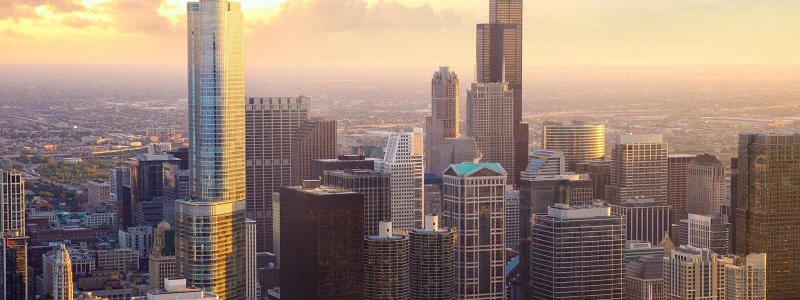 differences between LLC and JSC