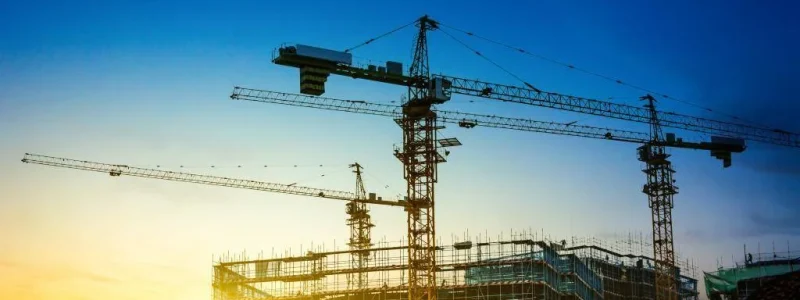 Real Estate and Construction Law